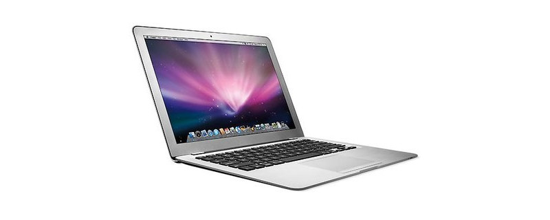  What is the difference between Macbook air m1 and Macbook pro m1?