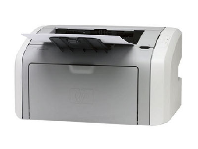 惠普打印机固件更新软件，惠普打印机固件升级