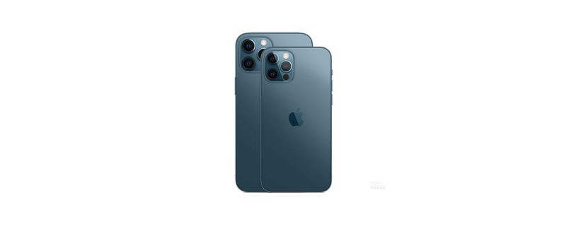 肿么使用iPhone键盘打出丶这个符号？苹果输入丶-ZOL问答