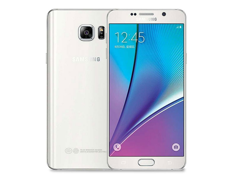 三星galaxy Note 5 N9200 全网通 报价 参数 图片 三星galaxy Note 5 N9200 全网通 报价 Zol中关村在线