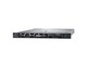 װ PowerEdge R440 ʽ