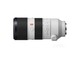 ���� FE 70-200mm f/2.8 GM OSS�ؼ�108
