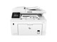 HP M227fdwһ۴1699Ԫ