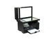 HP M1213nf �ĺ�һ����ӡɨ�贫��һ��