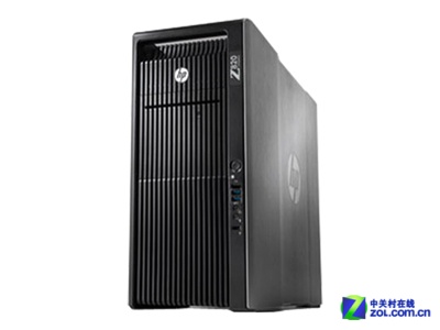 ǿܱ Z820վ36900Ԫ 