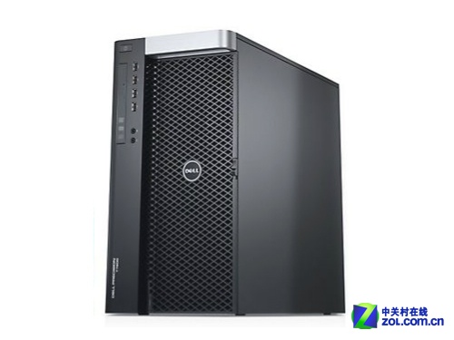ܾ T5600վ14000Ԫ 